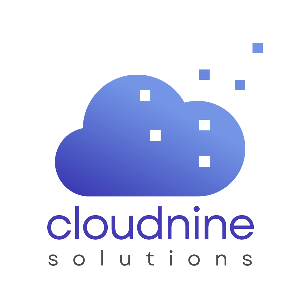 CLOUD9 Solutions